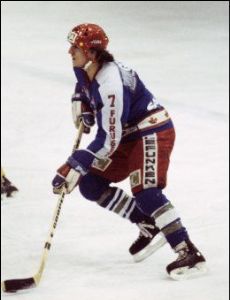Bjørn Skaare