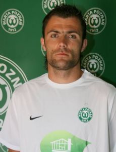 Krzysztof Sobieraj