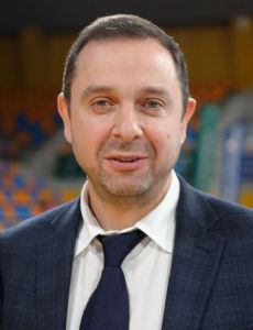 Vadim Gutzeit