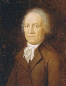 Andrey Bolotov