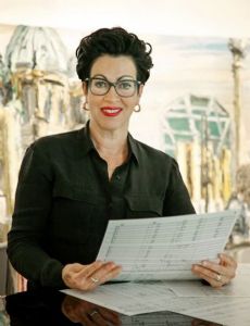 Susanne Erding-Swiridoff
