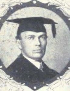 Charles W. Ramsdell