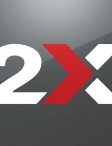 2X Software
