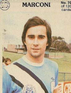 Frank Micic