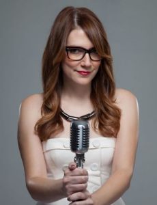Sara Schaefer