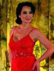 Melek Amet