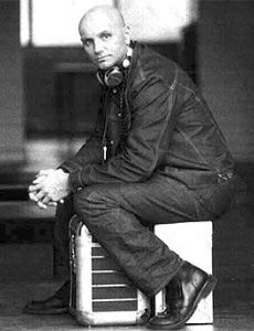 Julius Papp