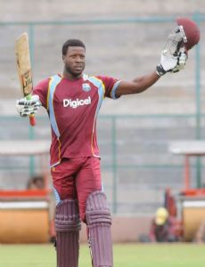 Kirk Edwards