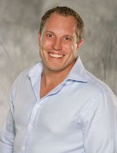 Adam Jasinski
