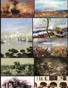 Paraguayan War