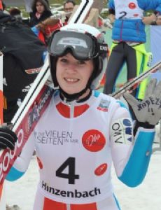 Barbora Blažková