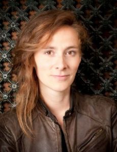 Émilie de Turckheim