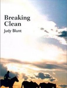 Breaking Clean