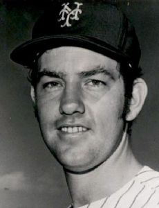 George Stone (pitcher)