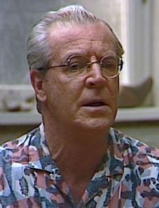 Frank Lloyd