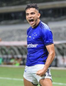 Bruno Rodrigues