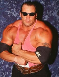 John Czawlytko