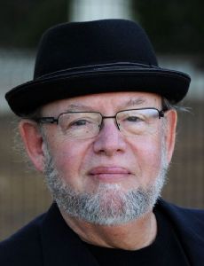 Paul Hirsch