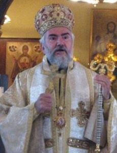 Georgije Đokić