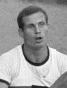 Karl-Heinrich von Groddeck
