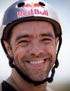 Sandro Dias