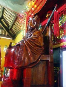 Nguyễn Văn Tồn