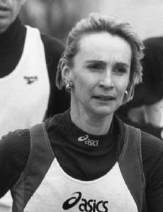 Danièle Kaber
