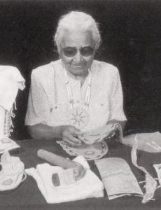 Alice Littleman