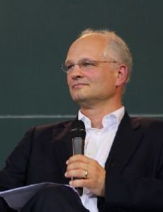 Johannes Paulmann