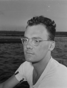 Ton Fontani