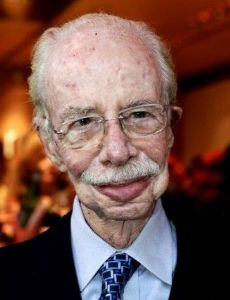 Hans Stern (jeweler)