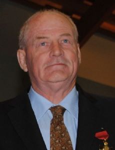 Richie Guy