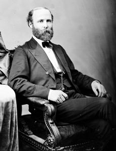 Thompson W. McNeely