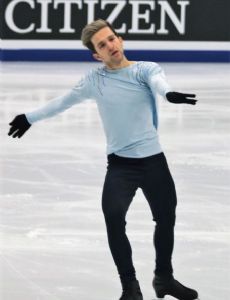 Burak Demirboğa