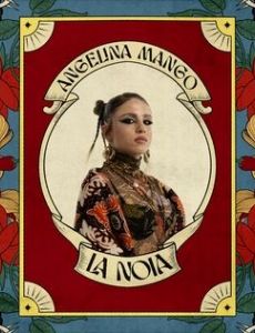 La noia