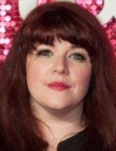 Jenny Ryan (quizzer)