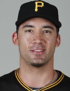 Travis Ishikawa