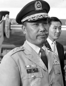 Kim Jaegyu
