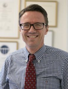 Jens Nielsen