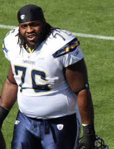 Cam Thomas