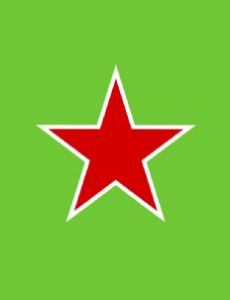 Popular Unitary Action Movement