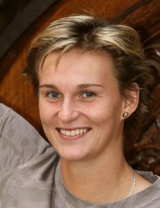 Barbora Špotáková