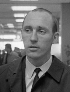 Willi Schulz