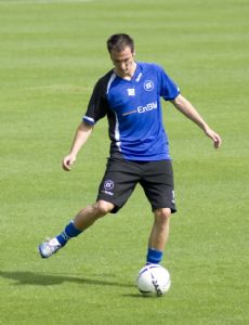 Sebastian Freis