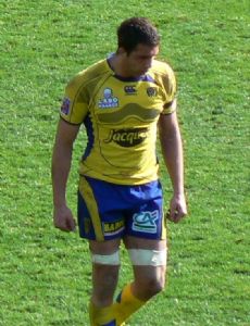 Alexandre Lapandry