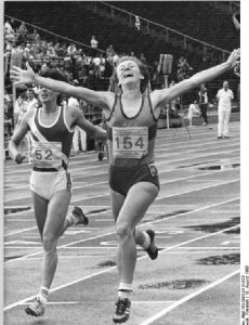 Christine Wachtel