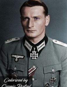 Martin Steglich