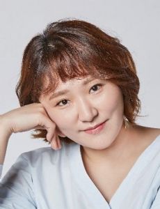 Kim Hyun-sook
