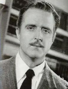 René Cardona