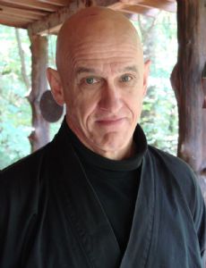 George Bowman